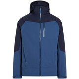 Mckinley Vetrovke Avoca pisana | Shoptok.si