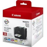 Canon PGI-2500XL BK/C/M/Y MULTI ketridž | ePonuda.com