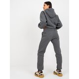 ex moda Set-EM-KMPL-659.32-dark grey | shoptok.hr