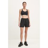 Adidas Run it short | ePonuda.com