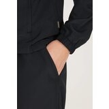 Endurance Women's Song Kit | Shoptok.si