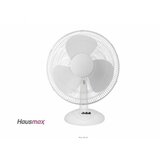 Hausmax stoni ventilator ha-sf 16  cene