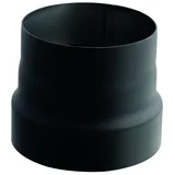 Redukcija 130/120 mm