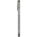 Spigen Air Hybrid ovitek za iPhone 14 Pro Max - prozoren | Shoptok.si