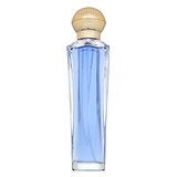 Shakira Dream toaletna voda za žene 80 ml | shoptok.hr