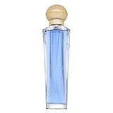 Dream toaletna voda za žene 80 ml