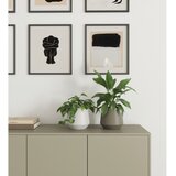 Artevasi Keramička tegla za cvijeće ø 20 cm Aurora – | shoptok.hr