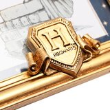 Widdop & Co. Okvir za sliku Hedwig | shoptok.hr