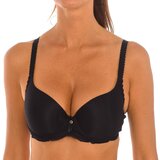 Playtex P09AW-001 Crna | shoptok.hr