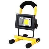 Prosto led reflektor 20W prenosni punjivi | ePonuda.com