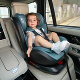 Lorelli Nebula auto sedište i-Size 40-150cm | ePonuda.com