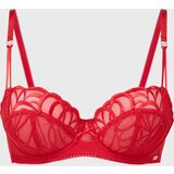 Gossard Grudnjak Fiesta nepodstavljeni | shoptok.hr