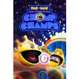 pac-man mega tunnel battle: chomp champs (pc) steam key global  pac-man mega tunnel battle: chomp champs (pc) steam key global Slike