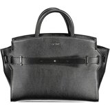 Calvin Klein Ženska Torba Crna | shoptok.hr