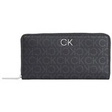 Calvin Klein Jeans Denarnice K60K6117710GJ pisana Cene