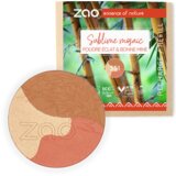 Zao Refill Sublim Mosaic | shoptok.hr