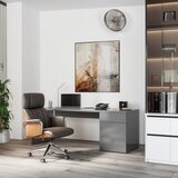  ZEVENTI - Zidni ventilator FREEZE 50W/230V prečnika 40 cm hrom + daljinski upravljač | Eponuda.com