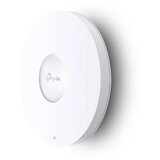 Tp-link EAP610 AX1800 Wi-Fi 6 Ceiling Mount Access Point | Eponuda.ba