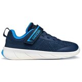 Geox j foot-run boy Cene