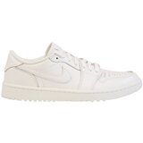 Nike Air Jordan 1 Golf