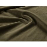 Cosmopolitan Design Zelena oblazinjena zakonska postelja s prostorom za shranjevanje z letvenim dnom 140x200 cm Campi – | Shoptok.si