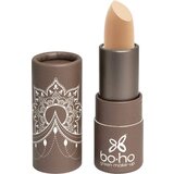 Boho korektor - 01 Beige Diaphane Cijene