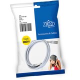 Zed Electronic FTPC/1 Cijene