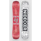 Nidecker Sensor 2026 Snowboard uni Cene
