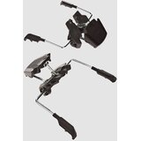 Marker Royal Brake 120mm Smucarske vezi black Cene