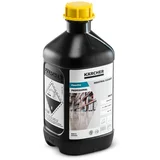 osnovno sredstvo za čišćenje podova 2.5l RM 69 FloorPro