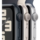 Apple Watch SE 2023 GPS 44mm M/L kucište | shoptok.hr