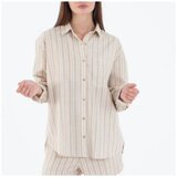 Hurley NEW HEIGHTS Bež | shoptok.hr
