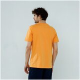 Ellesse Maleli Narančasta | shoptok.hr