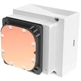 Thermaltake cpu cooler LB360 ultra snow | Eponuda.com