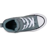 Converse CHUCK TAYLOR ALL STAR MALDEN STREET Siva | shoptok.hr