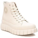 Refresh SNEAKERS 172359 Bež Cijene