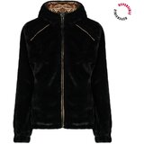JOTT ZORA Crna | shoptok.hr