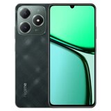 Realme C61 6GB/128GB tamno zelena