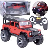  R/c automobil terenski land rover daljinski upravljač rc0689cz | shoptok.hr