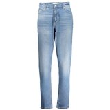 Calvin Klein WOMEN&#39;S DENIM JEANS BLUE | Shoptok.si