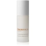 Omorovicza Illuminating Moisturiser Cene
