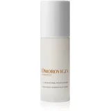 Illuminating Moisturiser