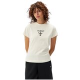 Guess V4YI21KCDH1G042 Bijela Cijene