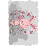 Conceptum Hypnose tepih (140x220) ELS555 | ePonuda.com