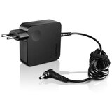 Lenovo 65W AC Wall Adapter strujni adapter za prijenosno računalo 65 W Cijene