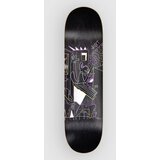 Jart Gernika 8.5"x31.85" LC Skateboard deska uni Cene