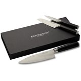Echtwerk SET NOŽEV 3-delni | Shoptok.si