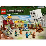 Lego Igračka Napad na selo | Eponuda.ba