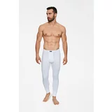 Henderson Underpants 4862-1J White White