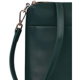 Vuch Torba Marcia Grace Green, 20 x 24 cm Slike